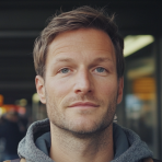 Marcel Köhler